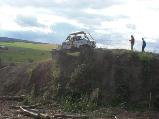CIMG5645.JPG